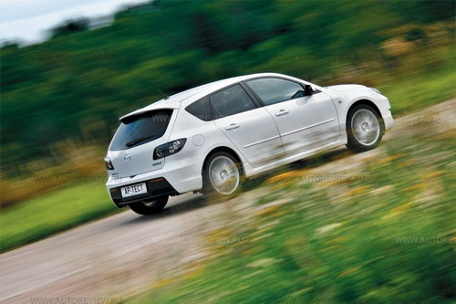 4 ������� ������ ������ ���� ���