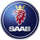 Saab