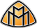 Maybach