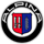 Alpina