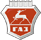 ГАЗ