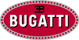 Bugatti