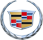 Cadillac