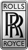 Rolls-Royce
