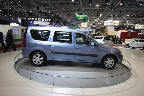 ������� ���� ������ | Granta ���� � ������, lada granta ���� ...