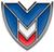 Marussia