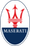 Maserati