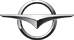 Haima