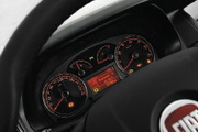 Fiat Linea