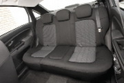 Fiat Linea