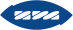 ИЖ