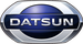 Datsun
