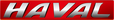 Haval