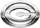 GAC