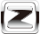 Zotye