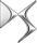 DS