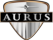 Aurus