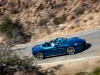 Aston Martin Vanquish Volante