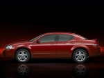 Dodge Avenger