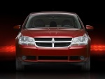 Dodge Avenger