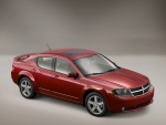 Dodge Avenger