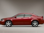 Dodge Avenger