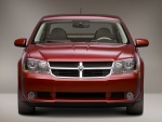 Dodge Avenger