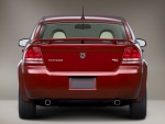 Dodge Avenger