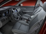 Dodge Avenger