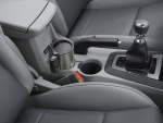 Dodge Avenger