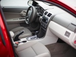 Dodge Avenger