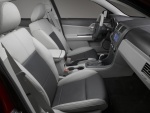 Dodge Avenger