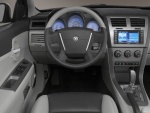 Dodge Avenger