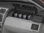 Dodge Avenger
