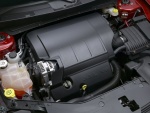 Dodge Avenger
