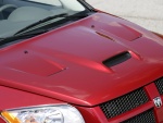 Dodge Caliber SRT4