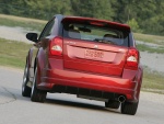Dodge Caliber SRT4