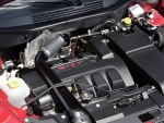 Dodge Caliber SRT4