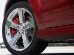 Dodge Caliber SRT4