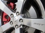 Dodge Caliber SRT4