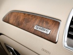 Audi A4 allroad quattro