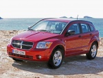 Dodge Caliber