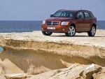 Dodge Caliber