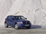 Dodge Caliber