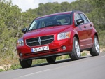 Dodge Caliber