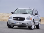 Dodge Caliber