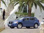 Dodge Caliber
