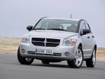 Dodge Caliber