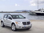 Dodge Caliber