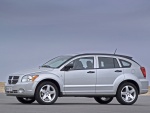 Dodge Caliber
